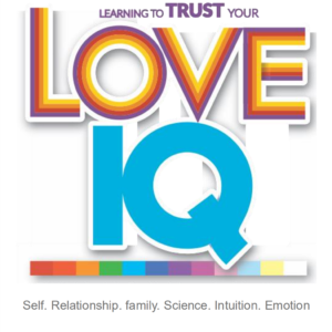 LOVE IQ